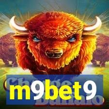 m9bet9