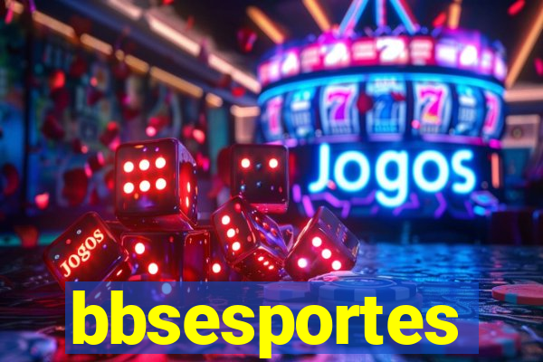 bbsesportes