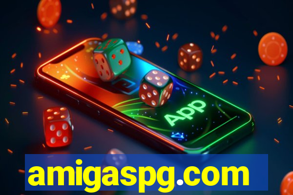 amigaspg.com