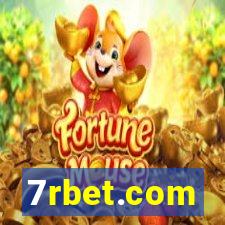 7rbet.com