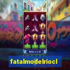 fatalmodelrioclarosp