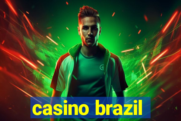 casino brazil