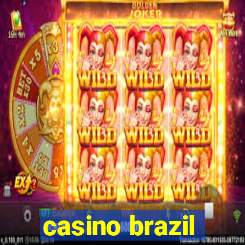 casino brazil