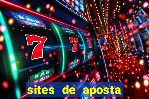 sites de aposta fora do ar