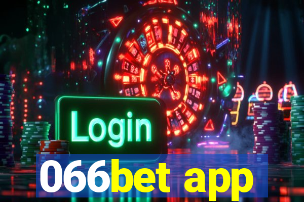 066bet app