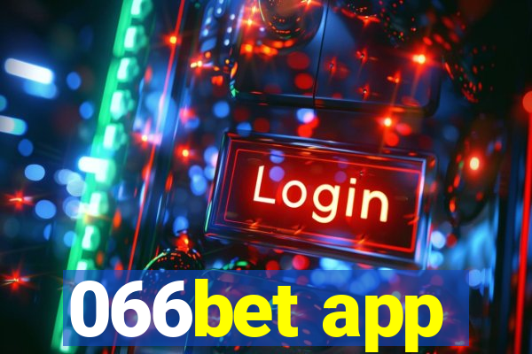 066bet app