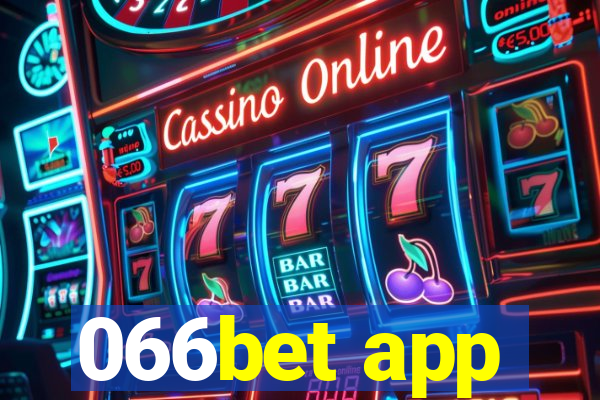 066bet app