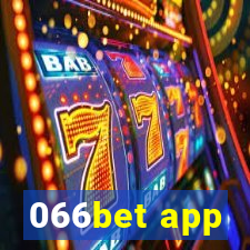 066bet app