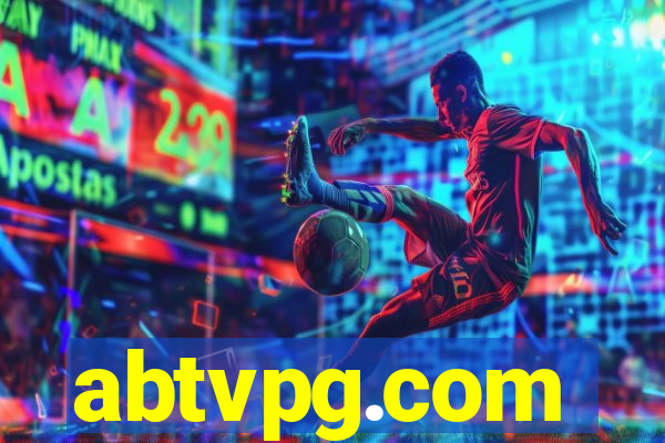 abtvpg.com