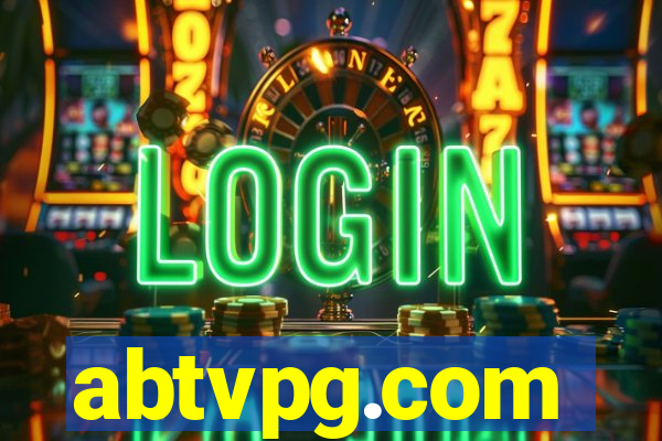 abtvpg.com