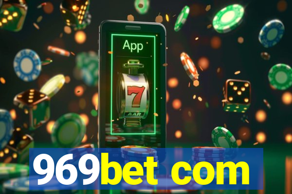 969bet com