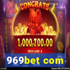 969bet com