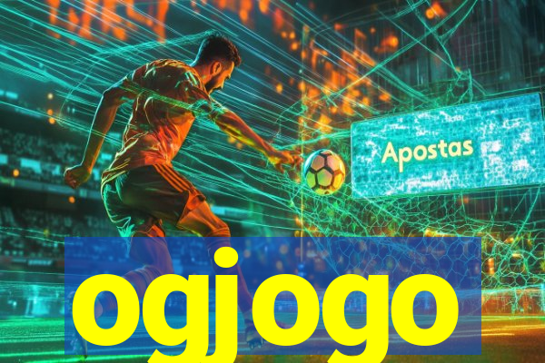 ogjogo