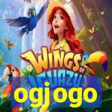 ogjogo