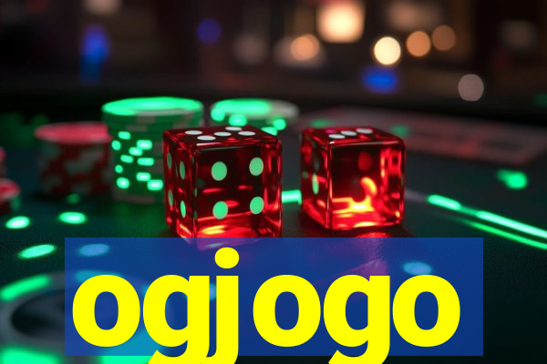 ogjogo