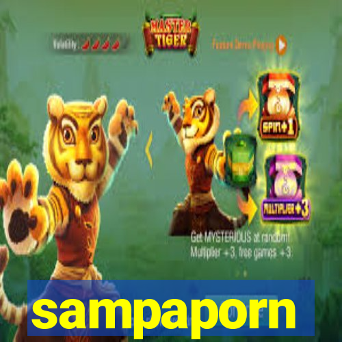 sampaporn