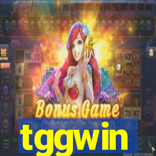 tggwin