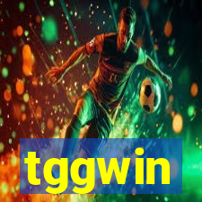 tggwin