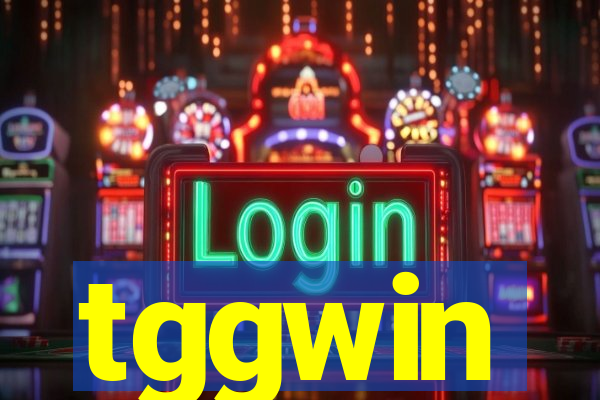 tggwin