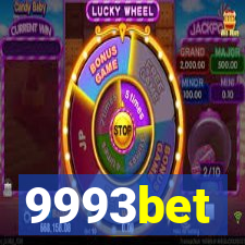 9993bet