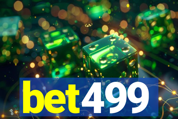 bet499