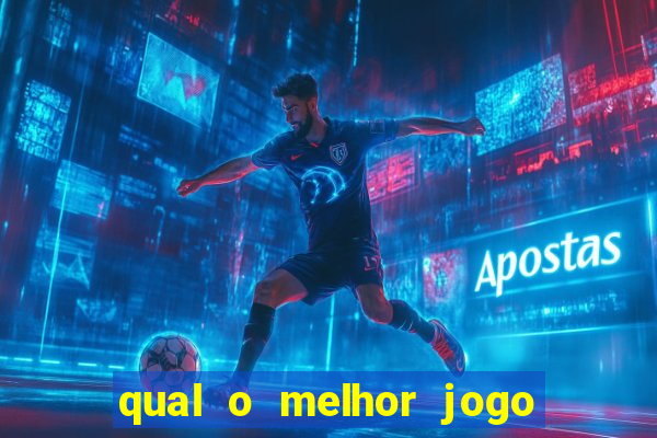 qual o melhor jogo do betano para ganhar dinheiro