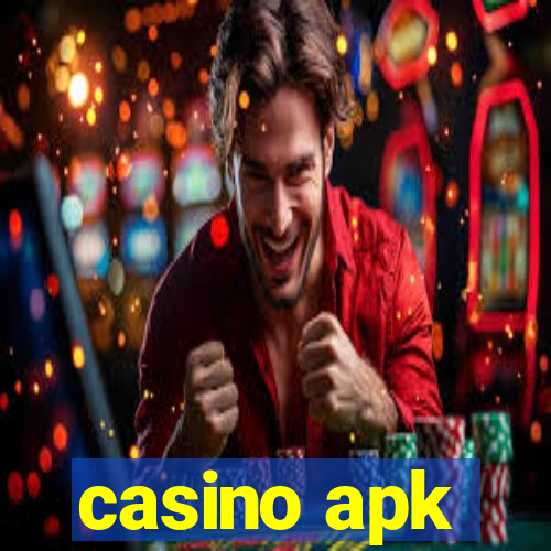 casino apk