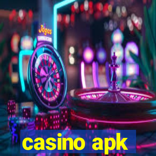 casino apk