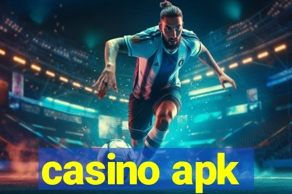 casino apk