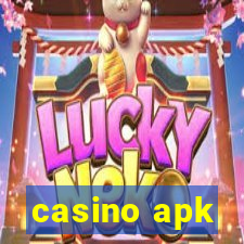 casino apk