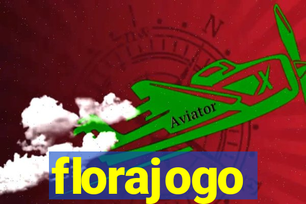 florajogo