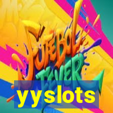 yyslots