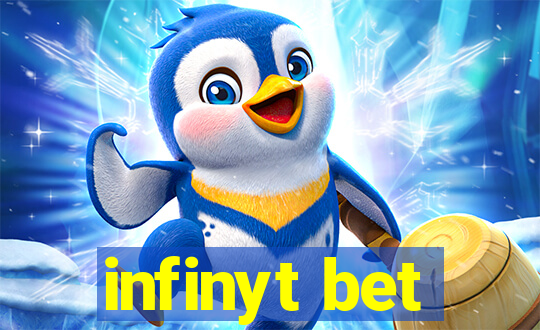 infinyt bet