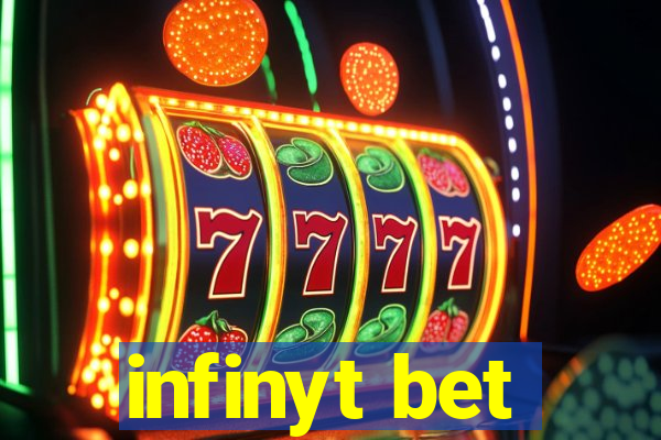 infinyt bet