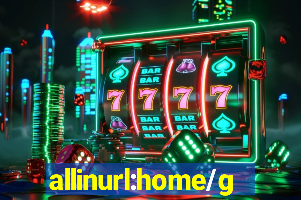 allinurl:home/game?gamecategoryid=