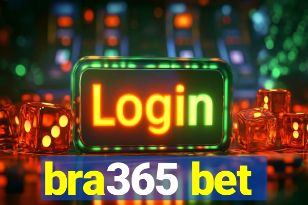 bra365 bet