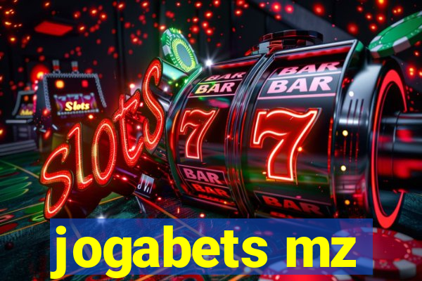 jogabets mz