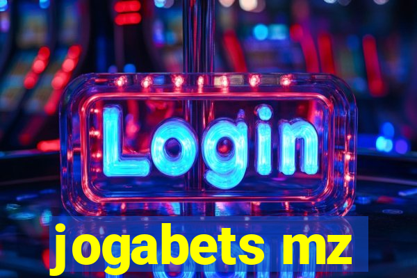 jogabets mz