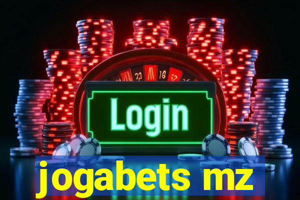 jogabets mz