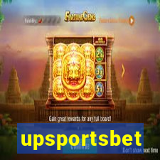 upsportsbet