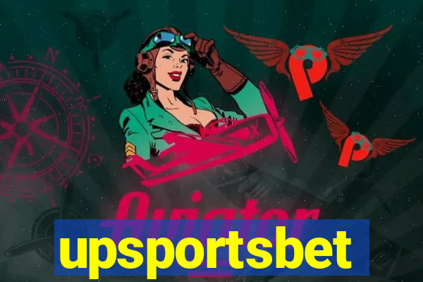 upsportsbet