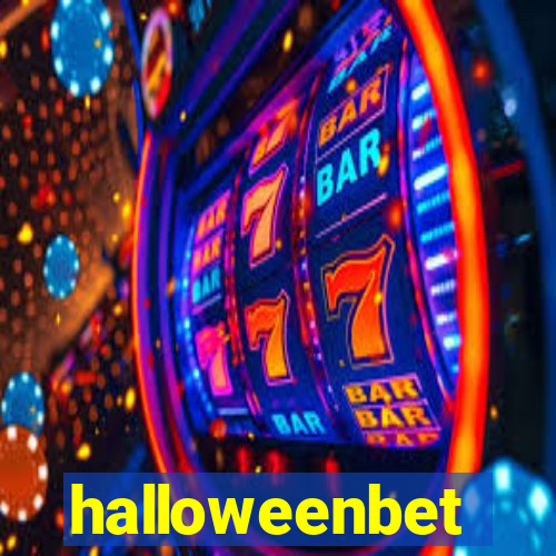 halloweenbet