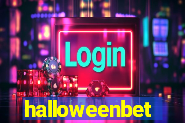 halloweenbet