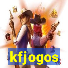 kfjogos