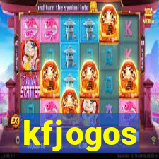 kfjogos