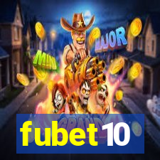 fubet10