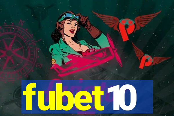 fubet10