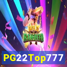 PG22Top777