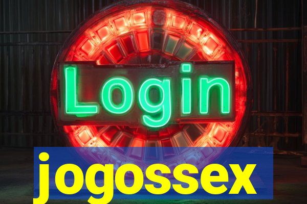 jogossex