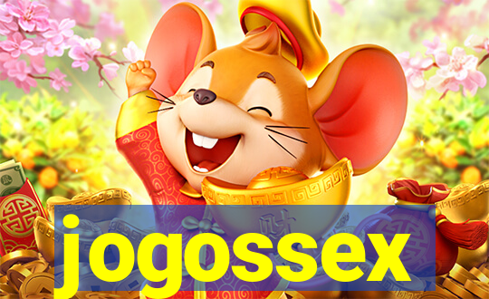 jogossex